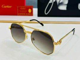 Picture of Cartier Sunglasses _SKUfw56969262fw